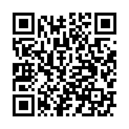 QR code for {{ product.title }}