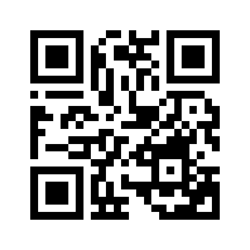 Scan to open the app download page