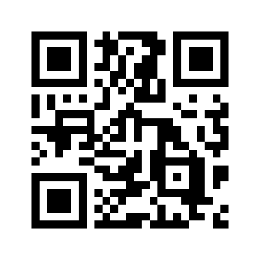 Scan to open the demo
