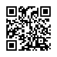 Download
